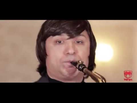 GODICI - Suita Brancoveana - Official Video - 2018