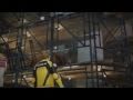 Disturbed - The Infection HD (Unofficial Music ...