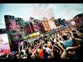 Tomorrowland 2014 - official 