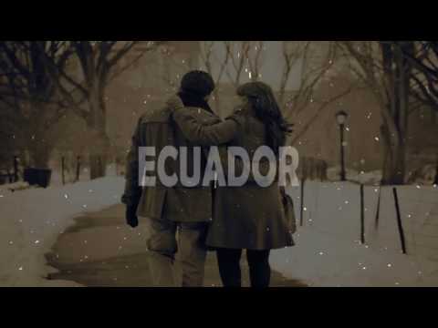 LA OPORTUNIDAD -The prodigy Ac Y FOBIA FT ROMA 4LETRAS