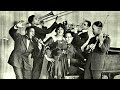 It's Right Here For You by Mamie Smith (accompanied by her Jazz Hounds) on Okeh 4169