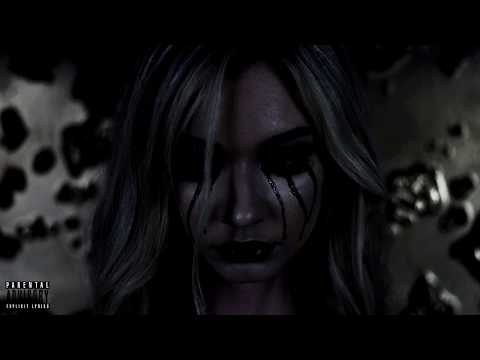 Video thumbnail for Holy Town