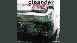 King of Good Intentions