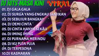 Download lagu DJ DANGDUT HITS MASA KINI 2022 || DJ TIKTOK TERBARU 2022 || GALA GALA - SURGA YANG ENGKAU JANJIKAN mp3 Download lagu DJ DANGDUT HITS MASA KINI 2022 || DJ TIKTOK TERBARU 2022 || GALA GALA - SURGA YANG ENGKAU JANJIKAN mp3