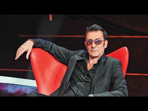 top 10 branko đurić đuro movies - top 10 filmova branka đurića đure