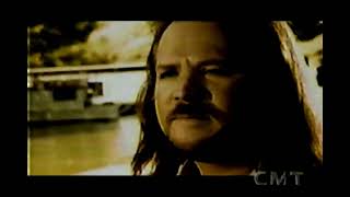 Travis Tritt  –  If I Lost You 1998