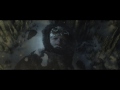 关于 Frostpunk  XBox  的游戏实况视频