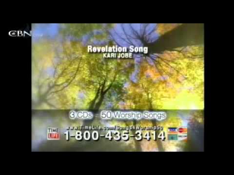 News Channel Morning Edition: October 29, 2010 - CBN.com