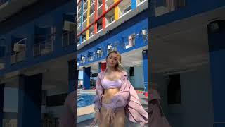 TikTok hits bikini 2023 #viralvideo