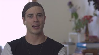 In Hearts Wake - Skydancer / Earthwalker - The Documentary