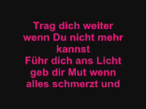 Azad ft Adel Tawil - Prison Break Anthem Lyrics