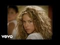 Videoklip Shakira - Hips Don’t Lie Feat Wyclef Jean  s textom piesne