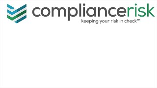 https://compliancerisk.io  – The Art of Selling Cybersecurity