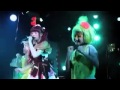 Kyary pamy pamyu demo demo mada mada 