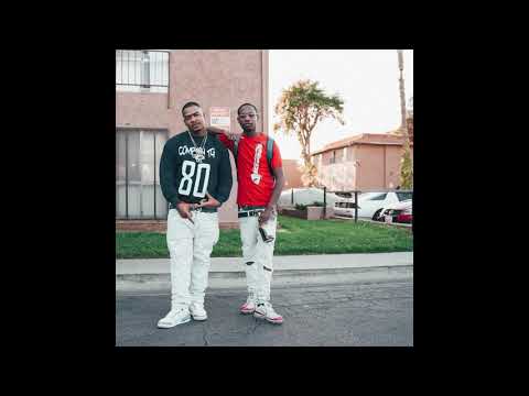 [FREE] ComptonAssTg Type Beat 2021 "Road 2 Ricches"