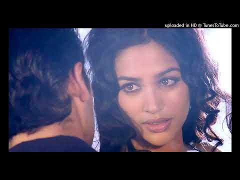 Aapke Pyaar Mein Hum Savarne Lage (💘Jhankar💘) Raaz 2002, Dino Morea & Malini Sharma Alka Yagnik
