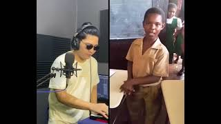 Download lagu Sean Al X Rushawn - Beautiful day (Original song by Jermaine Edwards)#Seanal #beautifulday #OBM mp3 Download lagu Sean Al X Rushawn - Beautiful day (Original song by Jermaine Edwards)#Seanal #beautifulday #OBM mp3