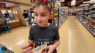 How To Turn a Doctor's Appointment Into An Adventure