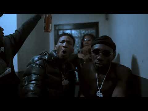 Big Guap - $lime Business | DIR By: @xclusivestevee