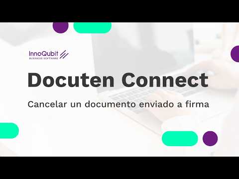 Video1