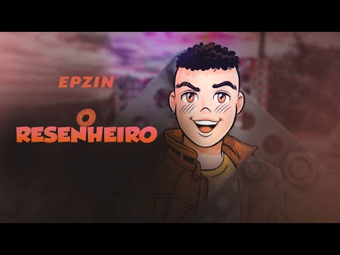 O RESENHEIRO - REPERTORIO SOBRENATURAL - ABRIL 2023