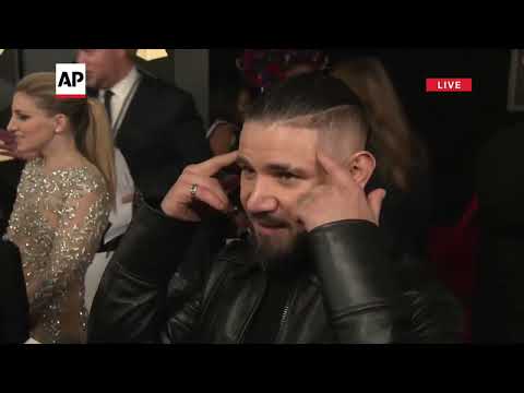 Skrillex Interview, 2024 GRAMMYs: Exploring International Sounds for His Music