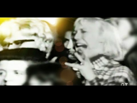 The Oldies....A Video Mixx *w\ playlist*