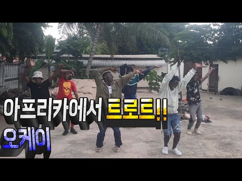 아이콘