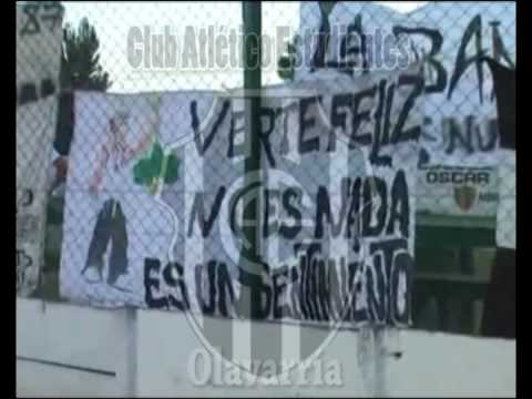 estudiantes vs piazza