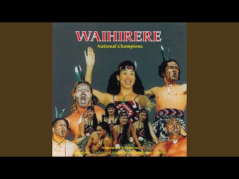 download lagu mp3 mp4 Tuini, download lagu Tuini gratis, unduh video klip Tuini