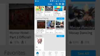 How To Add Friends On Roblox Xbox One To Mobile मफत -