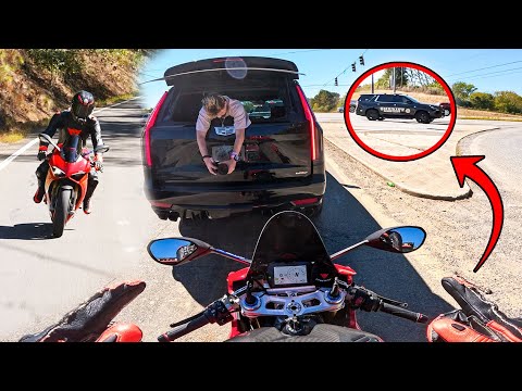 Someone Stole $126,000 From Me | Story Time Ep. 14