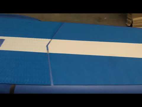 Starboard All Star Airline SUP Board available now at Bigsurf