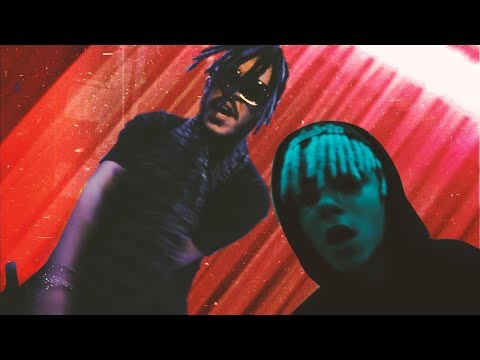 Yakki - MĂ SUJE 🍌 feat. Azteca (Official Video)