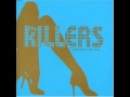 Somebody Told Me (The Glimmers Gyprock Remix ...