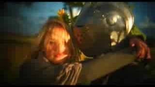 Philipp Poisel „Ich &amp; Du&quot;