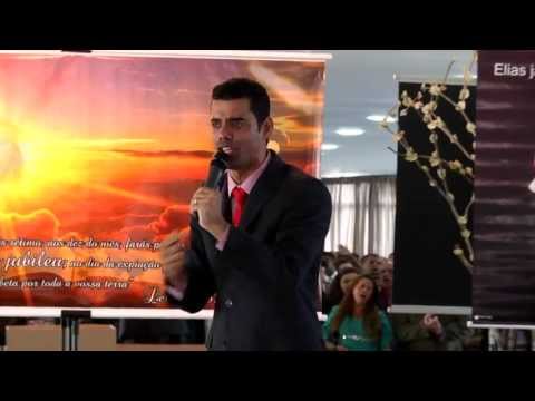 Redimido video