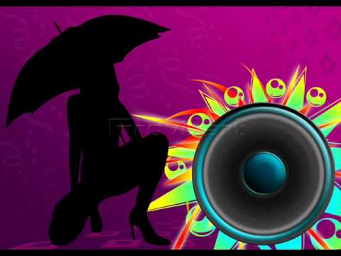 Miso Kovac - Svi Pjevaju (DJ Zac Remix)