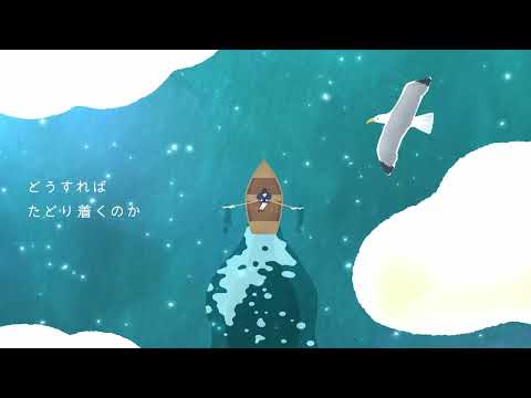 2024年　西南学院大学からのXmas動画(フルVer)