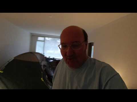 MongoTV_3296 - Danish Vlog - REGNINGER BETALT FOR AUGUST 2019