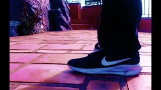 Innuendo - Perdóname (Videoclip)