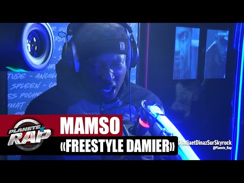 Video thumbnail for Damier