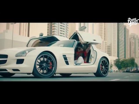 Roll Karo (LYRICS & BASS BOOSTED) - Lil Golu Feat. Shivranjani Singh