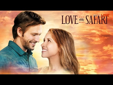 WithLove: Love on Safari
