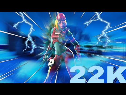 COMO DROPAR 22 KILLS FÁCIL | Serv Gringo | FORTNITE BR (PS4)
