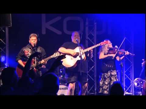 Vilperin Perikunta - Piirimyyjä