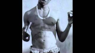 2pac - Can&#39;t stand fake ass bitches 2018