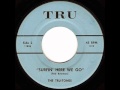 Tru-Tones - Surfin' Here We Go (Tru) 1964