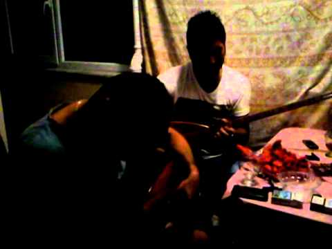 okan erzurum emrah oymaK.MP4