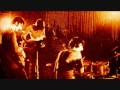 PINK FLOYD WITH FRANK ZAPPA - INTERSTELLAR OVERDRIVE
